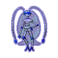 Galactic Pheromosa